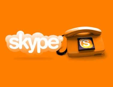 A Skype alapítója még 10 évet ad a vonalas telefonnak