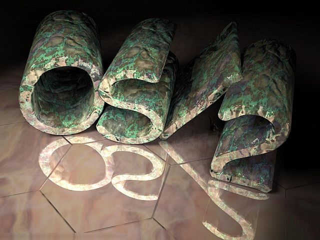 Búcsút mond az OS/2-nek az IBM