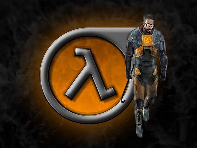 Az Electronic Arts és a Valve együttműködésével kerül a boltokba a Half Life