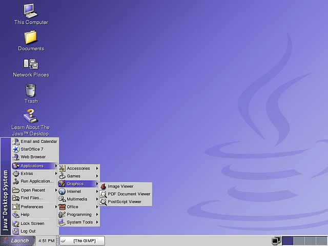 Ingyenes lett a JDeveloper