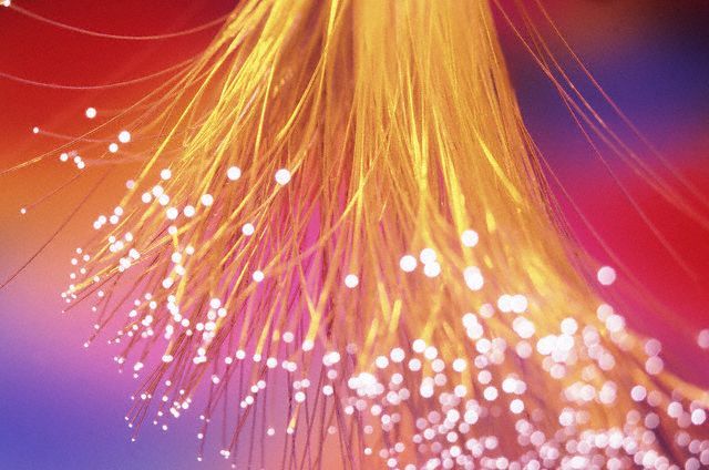 100 Mbit/s-os szélessávú internet 2006-tól