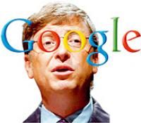 Személyzeti kérdések miatt pereli egymást a Microsoft és a Google