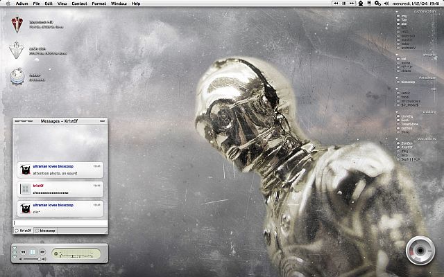 Az Apple az iTunes videós, filmes változatával szeretne sikereket elérni
