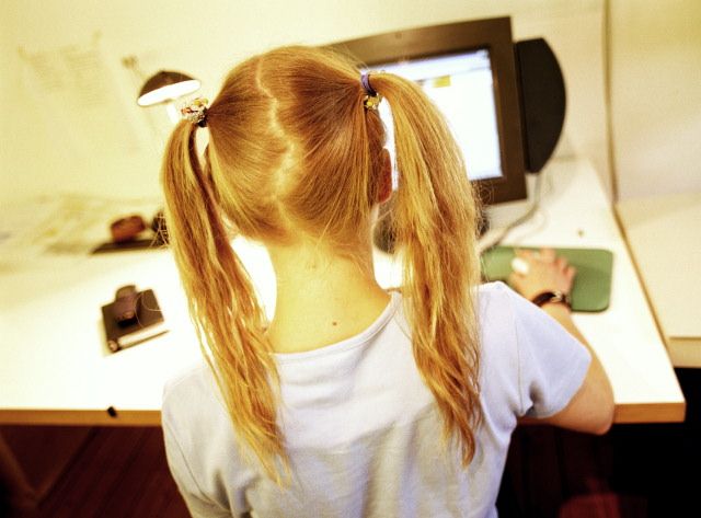 Tavaly 27,2 százalékkal növekedtek a PC-eladások Kelet-Közép-Európában