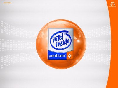 Szabadalmi jogok megsértéséért perelik az Intelt