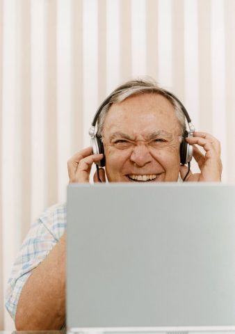 24 bites Creative Live! hangchipek alaplapi változatban