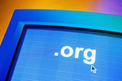 Domainnevek 1 dollárért a fejlődő világnak