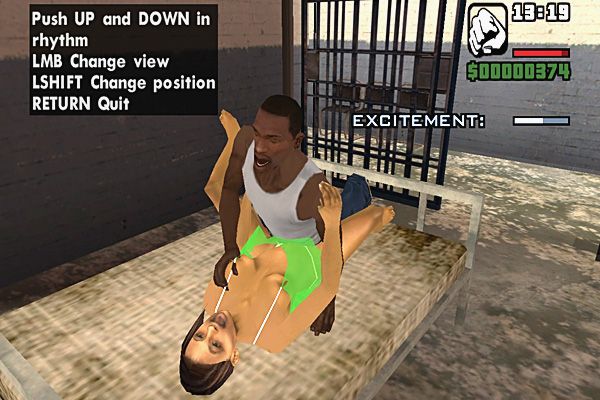 Rejtett szexjelenetek: perel a nagymama