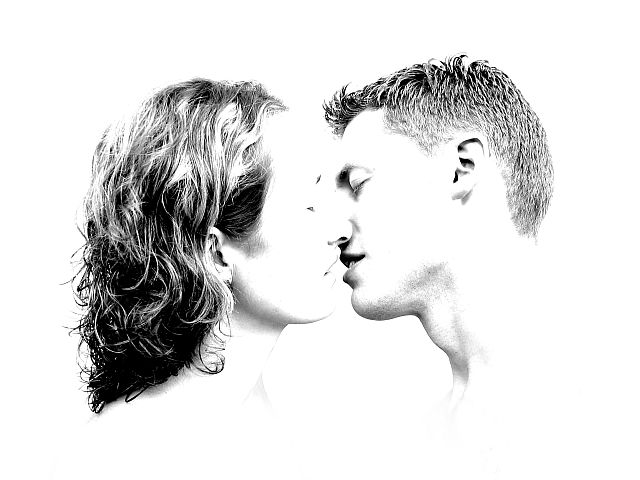 Szexuális bűnelkövetők nyilvános internetes adatbankja az USA-ban