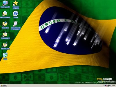 100 000 Windows Starter kelt el eddig