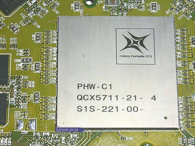 Enyhén lassuló chipeladások