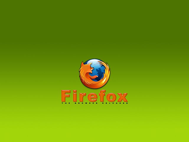 Céget alapít a Mozilla