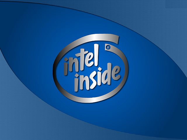 Az Intel cáfolja az olcsóbb lapkakészletek piacáról való kivonulást