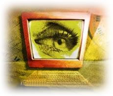 Az FBI is nyomoz az identitástolvaj Spyware ügyében