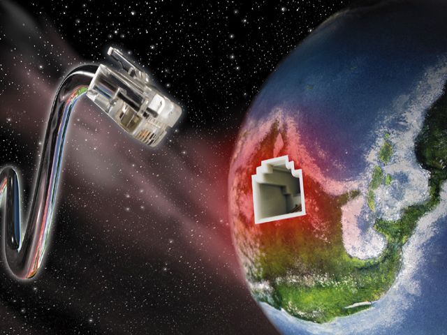 Szélessávot a szegényeknek!