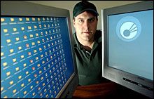 7 milliót fizet a spam-küldő a Microsoftnak