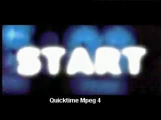 Várhatóan az OpenType fájlformátum lesz az MPEG-4 betűkészlet szabványa