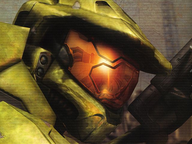 300 euró lesz az Xbox 360 legolcsóbb változata