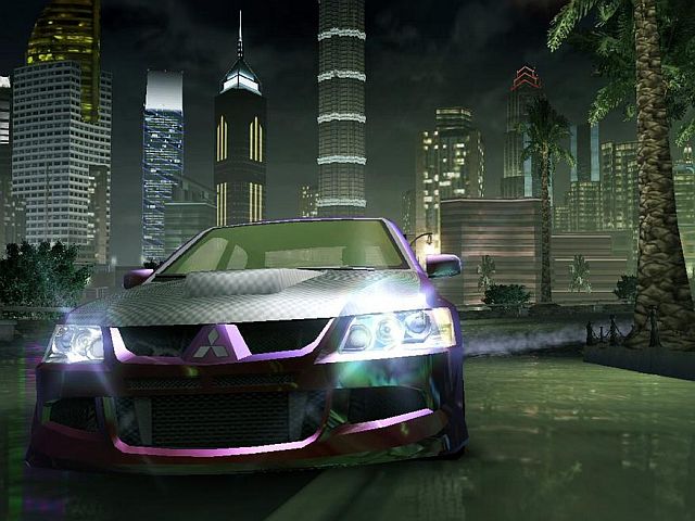 Oktatás játékokkal