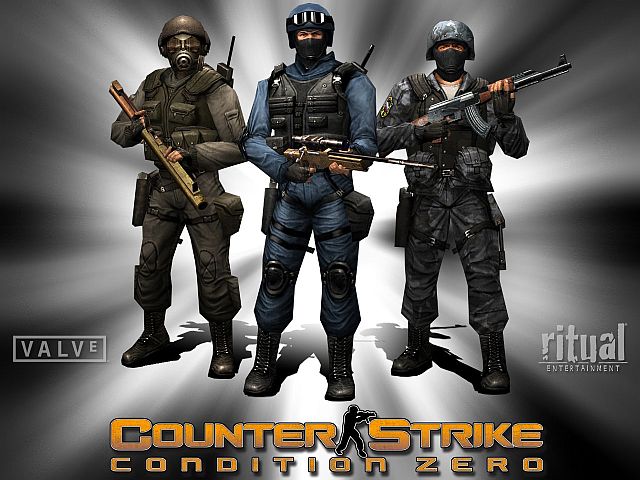 Előmérkőzések a World Cyber Games 2005-re