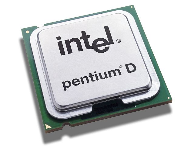 Rohammunkában készült az első kétmagos P 4-es