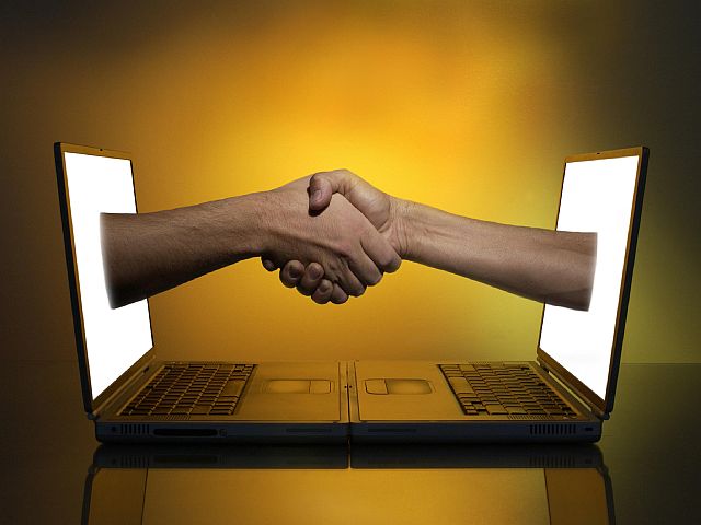 Országos IT-biztonsági központot hoz létre a német kormány