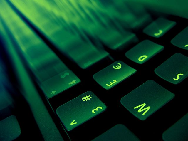 Robosztus, szélsőséges viszonyokat tűrő Intel PC