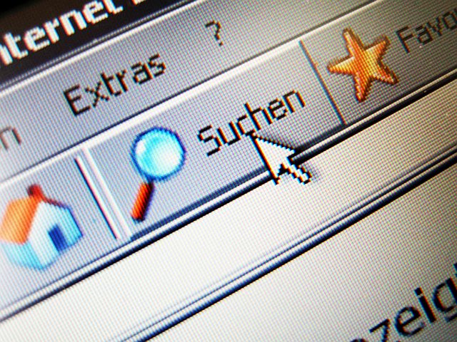 Közös állásponton a T-Online előfizetők ügyében