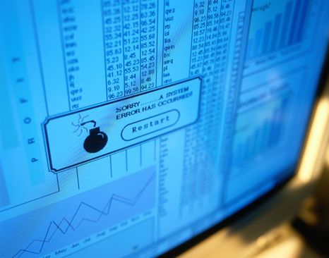 Saját nyelvünkön szólít meg az új Kelvir-féreg mutáns