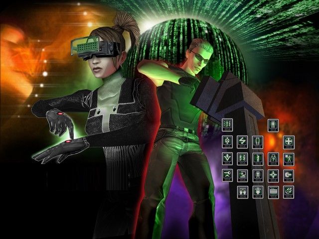 Németországban őrizetbe vettek egy nagy kárt okozó számítógépes kalózt