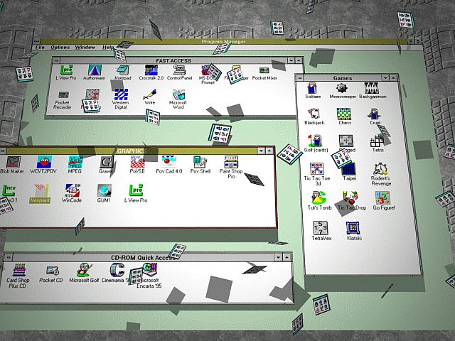 Virtual Server 2005 R2 néven jelenik meg a Virtual Server következő verziója