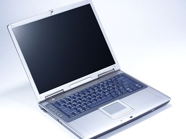 Egymagos Pentium M 'Yonah' processzort is fog gyártani az Intel