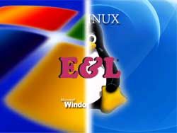 A Novell leegyszerűsíti a Linuxra történő szerveráttérést