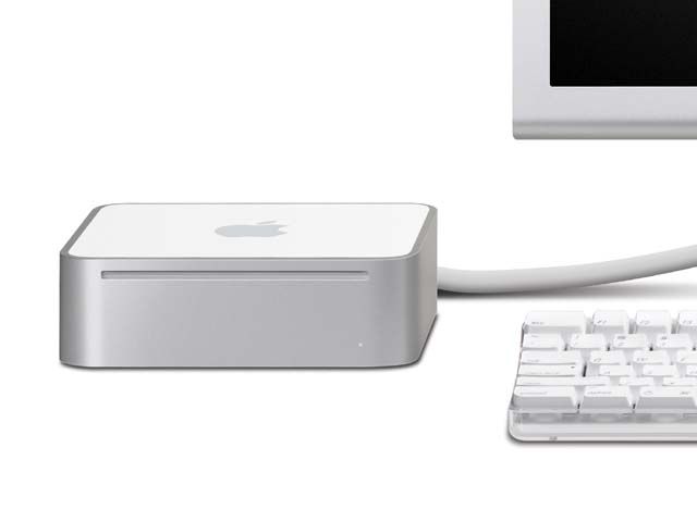 30 napig ingyen tesztelhető az Apple Mac mini
