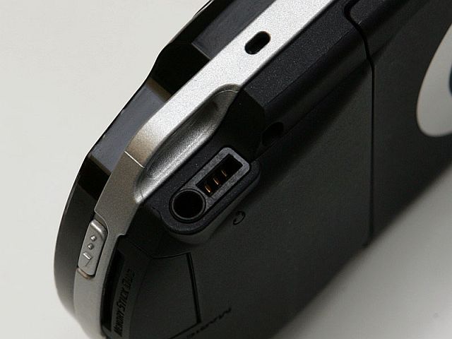 1-jétől kapható Európában a Sony PSP