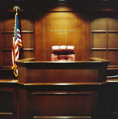 Újabb Microsoft fellebbezés az EB monopóliumellenes határozata ellen