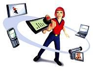 A jövőben évente rendeznének Berlinben IFA kiállítást