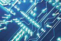 Az Intelnek átlagosan 8 ezer forintba kerül egy chip előállítása