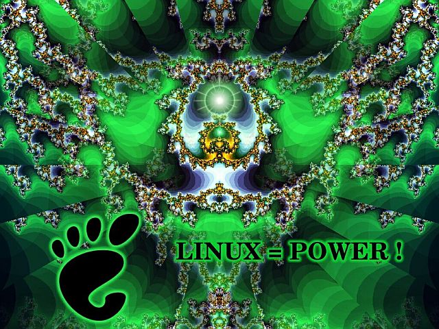 Egyre nagyobb az igény a Linuxot ismerő munkaerőre