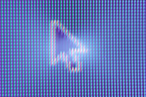 Házasságra készül a Time Warner és a Microsoft az internetes üzletágban