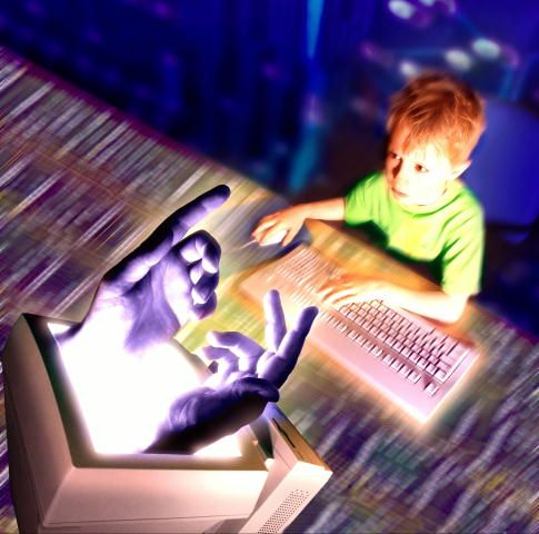 Nyári vírus top 10