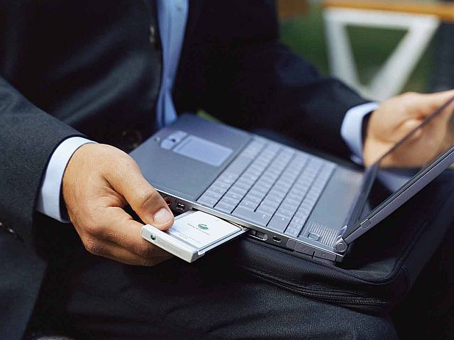 Románia – látványos emelkedés a számítógép-eladásokban