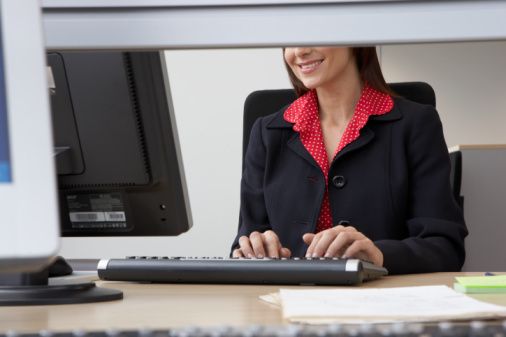 Lehallgatható billentyűhangok