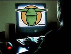 Bezárta kapuit az eDonkey és a WinMX?