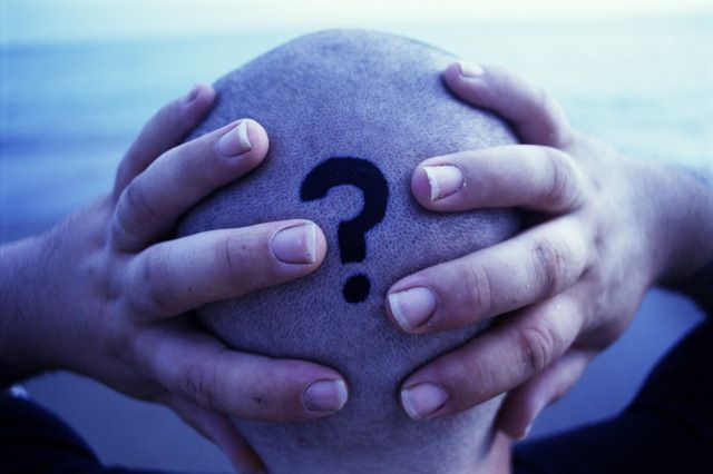 A számítógépfelhasználók nem értik az IT-szlenget