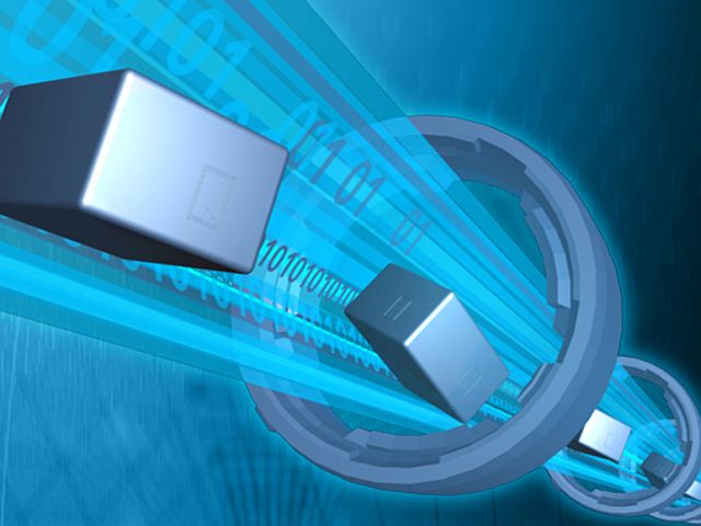 Ingyen vezeték nélküli internet a Google-tól?