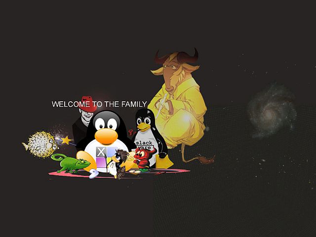 A Microsoft nem tekint konkurensként a nyílt forráskód-ra