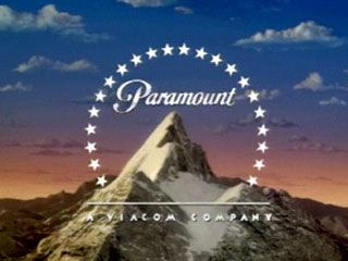 Mindkét kéklézeres DVD formátumot támogatni fogja a Paramount filmstúdió?