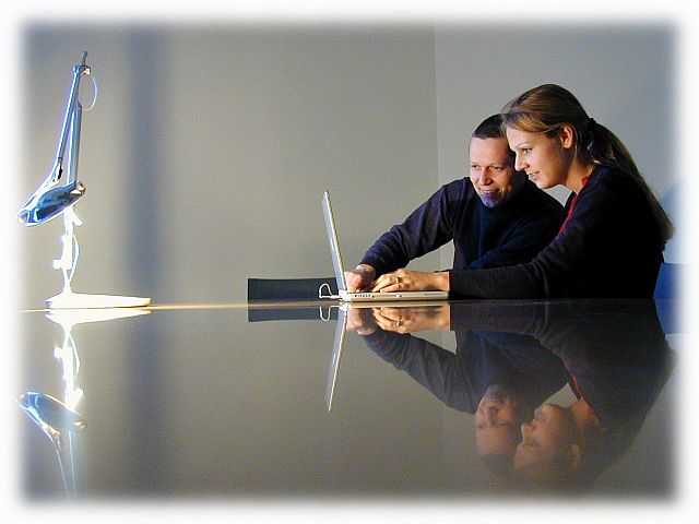 Tizenkétmilliárdos forrás szélessávú fejlesztésekre az elmaradott régiókban