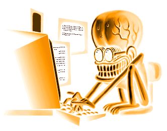 Rács mögött az adatrabló hackerek